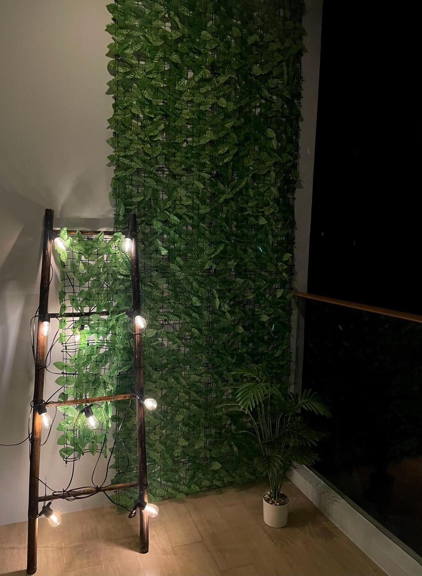 Cozy 1br With Big Balcony - 2 Pools & 5 Mins From Surin Апартаменты *